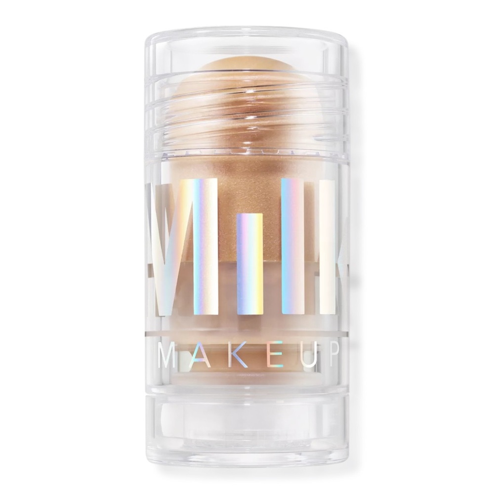 Milk ‘Mars’ Holographic Cream Highlighter Stick